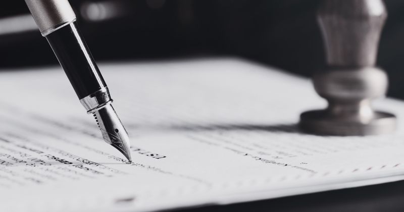 Notar Mülheim Ruhr, Notar Oberhausen, Dr. Keller